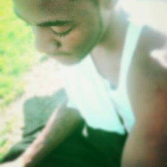 Meet your Posher, Billy - Picture 1 of 1